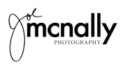 Joe McNally Photography Store